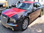 2005 Chrysler 300 under $7000 in Ohio