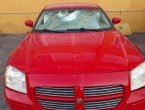 2007 Dodge Magnum in California