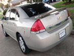 2011 Chevrolet Impala under $4000 in Texas