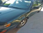 1996 Toyota Corolla under $2000 in Georgia