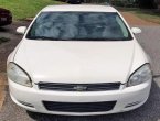 2008 Chevrolet Impala under $4000 in Tennessee