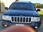 2004 Jeep Grand Cherokee under $4000 in California