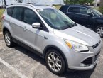 2014 Ford Escape under $14000 in Texas