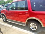 2002 Ford Expedition under $3000 in Texas