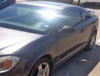 2006 Chevrolet Cobalt under $3000 in Texas