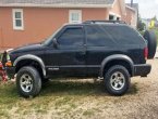 1999 Chevrolet Blazer under $5000 in Colorado