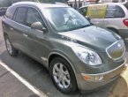 2010 Buick Enclave under $7000 in Alabama