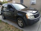 2005 Chevrolet Equinox under $4000 in California