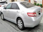 2010 Toyota Camry under $5000 in California