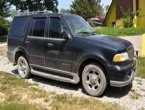 2000 Lincoln Navigator under $3000 in Kansas