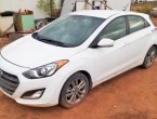 2017 Hyundai Elantra under $8000 in New Mexico