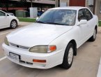 1997 Toyota Camry under $2000 in Texas