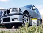 1996 BMW 328 under $3000 in Colorado