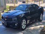 2011 Chevrolet Camaro under $10000 in Maryland