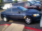 2003 Dodge Stratus under $2000 in Arizona