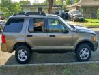 2006 Ford Explorer under $4000 in California