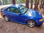 2005 Ford Mustang under $3000 in California