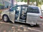 2007 Honda Odyssey - Charlotte, NC