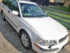 2001 Volvo V40 in Maryland