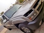 2002 Chevrolet Avalanche under $5000 in California