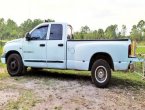 2005 Dodge Ram under $16000 in Florida