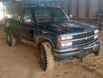 1991 Chevrolet Silverado under $3000 in MD