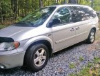 2005 Dodge Grand Caravan under $4000 in South Carolina
