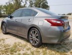 2018 Nissan Altima under $12000 in Florida