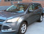 2014 Ford Escape under $9000 in New Jersey