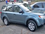 2010 Subaru Forester - Portland, OR