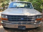 1992 Ford F-150 under $7000 in Georgia