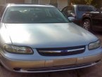 2003 Chevrolet Malibu under $4000 in Georgia
