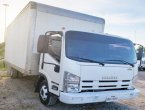 2009 Isuzu Pick Up in Texas