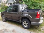 2005 Ford Explorer Sport Trac in New York