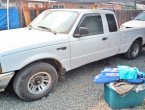 1999 Ford Ranger under $3000 in California