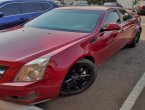 2009 Cadillac CTS - Phoenix, AZ