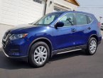 2018 Nissan Rogue under $17000 in California