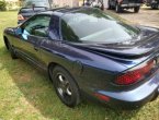 1998 Pontiac Firebird was SOLD for only $3450...!