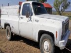 1973 Chevrolet C20-K20 under $2000 in CO