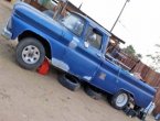 1963 GMC 1500 under $10000 in California