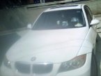 2008 BMW 328 under $3000 in California