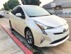 2017 Toyota Prius under $13000 in California