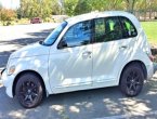 2008 Chrysler PT Cruiser - Napa, CA