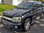 2003 Chevrolet Trailblazer - Aurora, CO