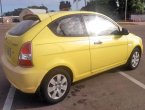 2008 Hyundai Accent - Saint Petersburg, FL