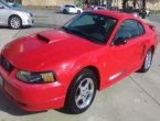 2003 Ford Mustang under $2000 in California