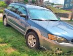 2005 Subaru Outback under $3000 in Pennsylvania