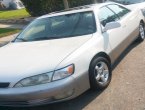 1997 Lexus ES 300 under $3000 in California