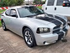 2009 Dodge Charger under $6000 in Texas