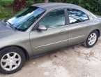 2004 Mercury Sable under $5000 in Florida